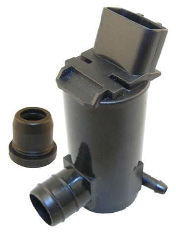 ACI Windshield Washer Pump  177134