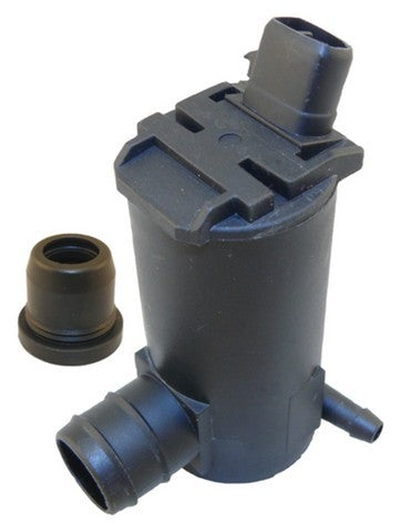 ACI Windshield Washer Pump  177135