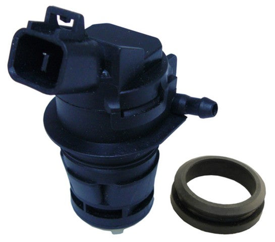 ACI Windshield Washer Pump  177138