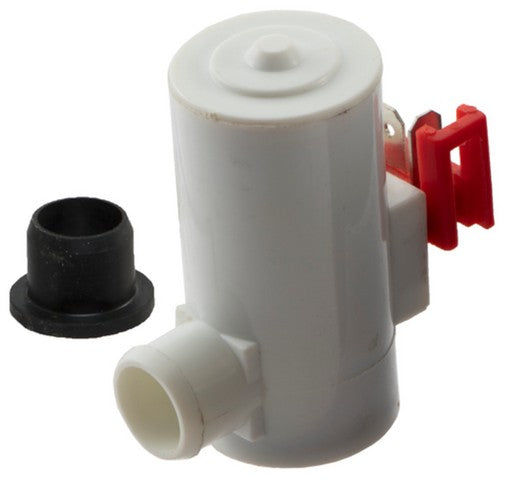 ACI Windshield Washer Pump  177142