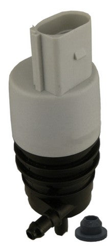ACI Windshield Washer Pump  177143