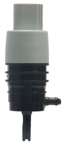ACI Windshield Washer Pump  177143