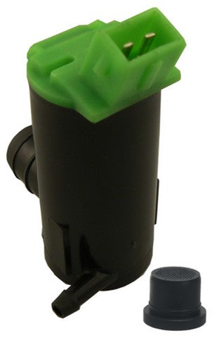 ACI Windshield Washer Pump  177146
