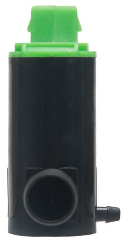 https://www.ShowMeThePartsdb.com/bin/images/ACI/177146FRO.jpg