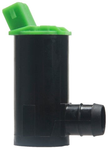 ACI Windshield Washer Pump  177146