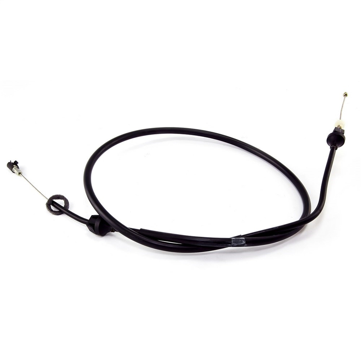 Omix 17716.15 Accelerator Cable Fits 91-95 Cherokee (XJ)