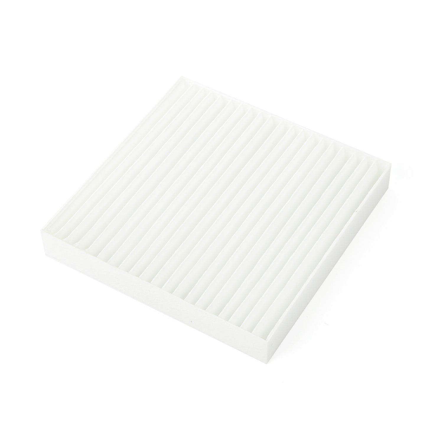 Omix 17719.25 Cabin Air Filter Fits 07-18 Wrangler (JK)