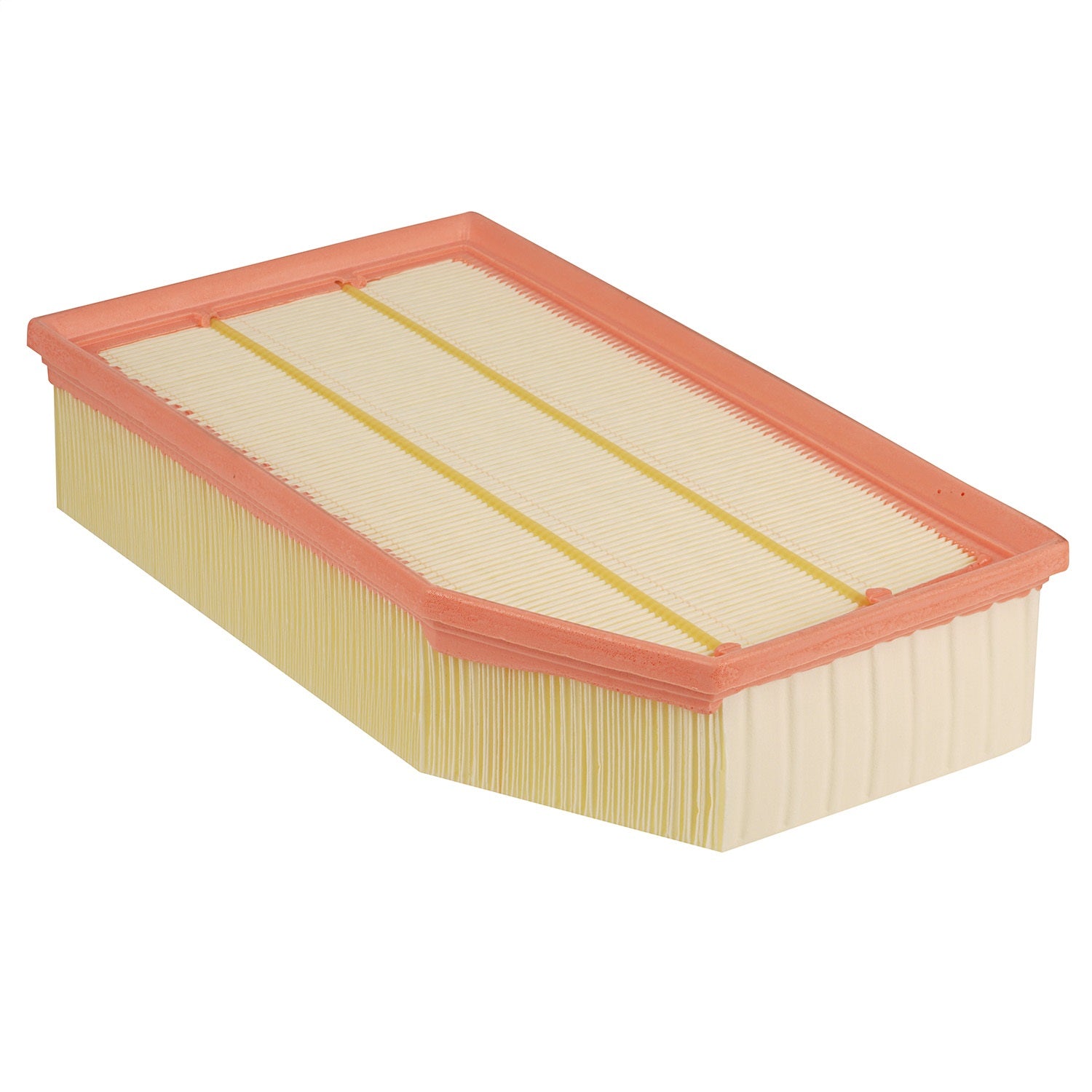 https://www.catalograck.com/ImgVDHR/OMX/17719_14_alt02.jpg