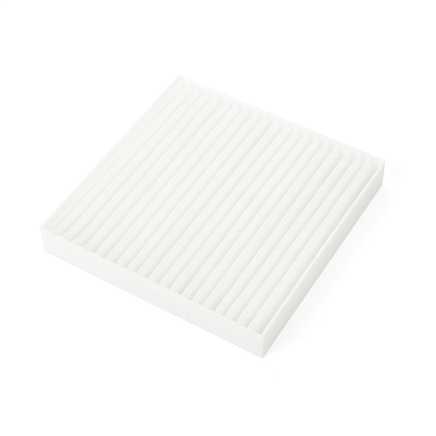 Omix 17719.25 Cabin Air Filter Fits 07-18 Wrangler (JK)