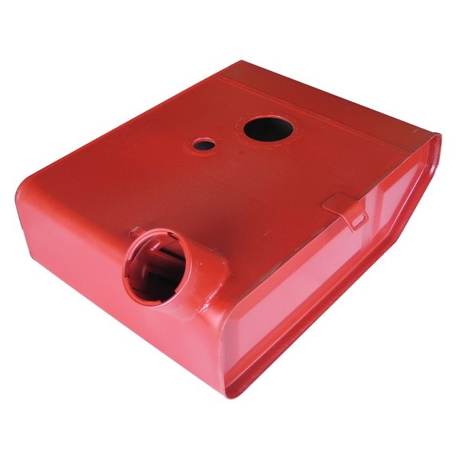 Omix 17720.02 Fuel Tank Fits 43-45 MB