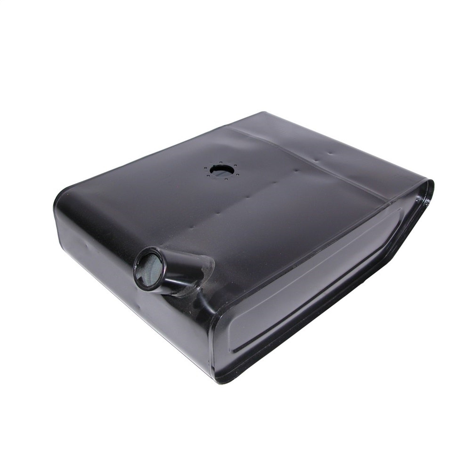 Omix 17720.05 Fuel Tank Fits 54-59 CJ3 Willys