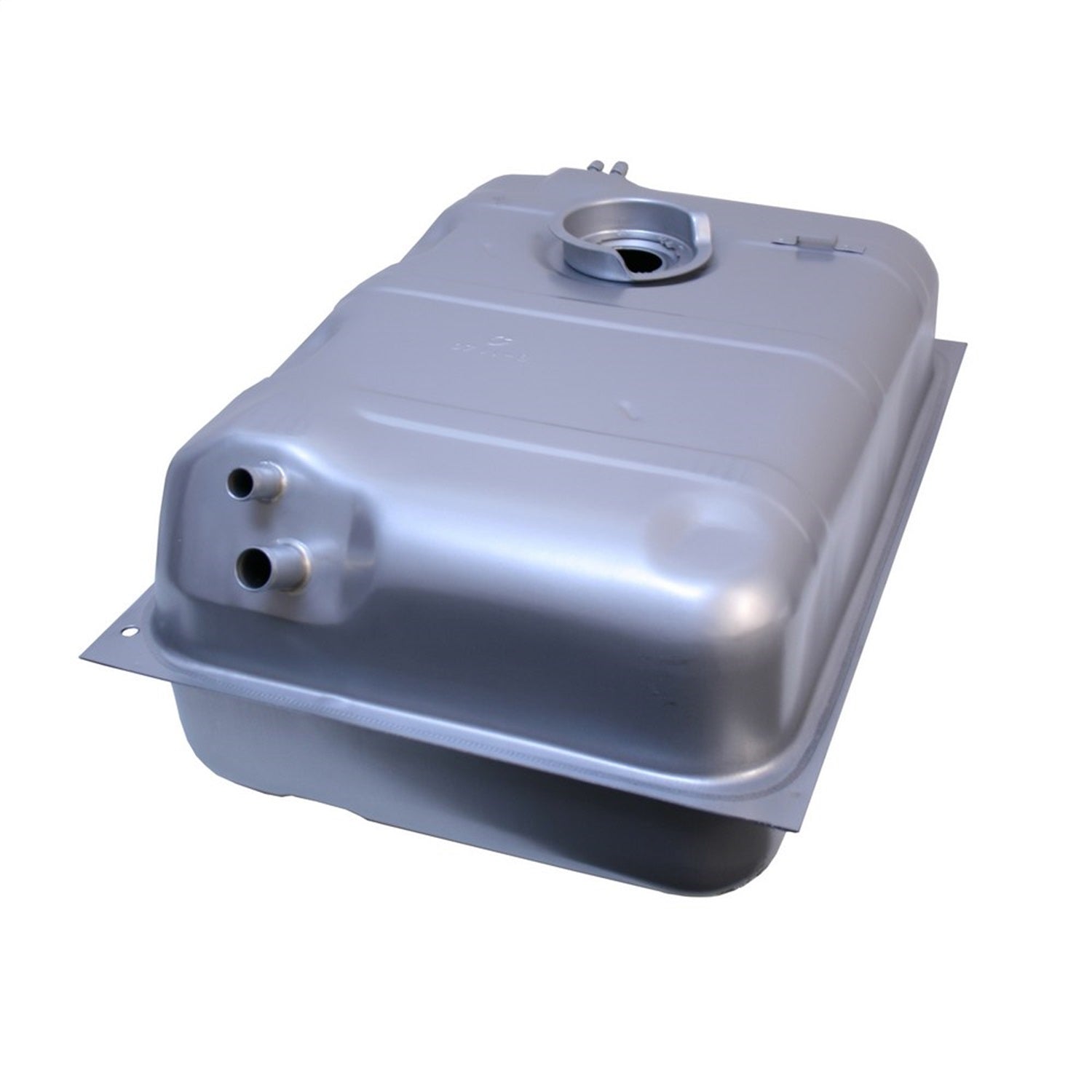 Omix 17720.10 Fuel Tank Fits 76-86 CJ5 CJ7 Scrambler