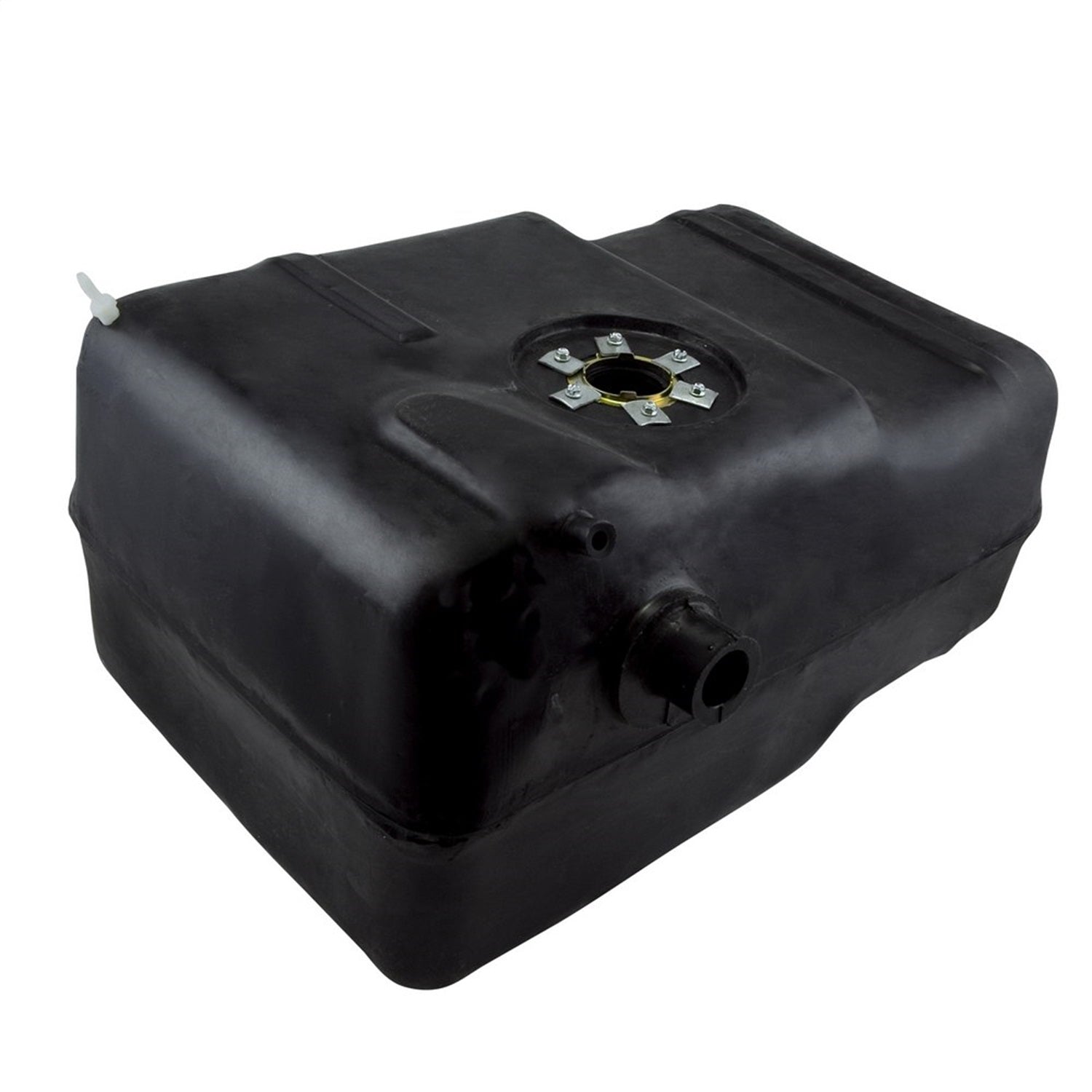 Omix 17722.15 Fuel Tank Fits 74-77 J10 J20