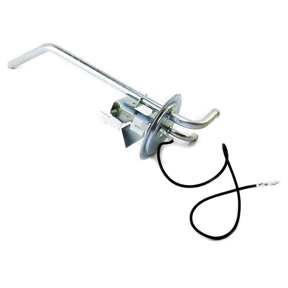 Omix 17724.22 Fuel Pick-Up Fits 71-79 Wagoneer