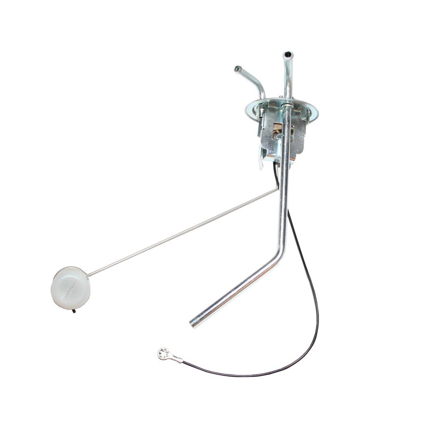 Omix 17724.07 Fuel Tank Sending Unit Fits 70-86 CJ5 CJ6 CJ7 Scrambler