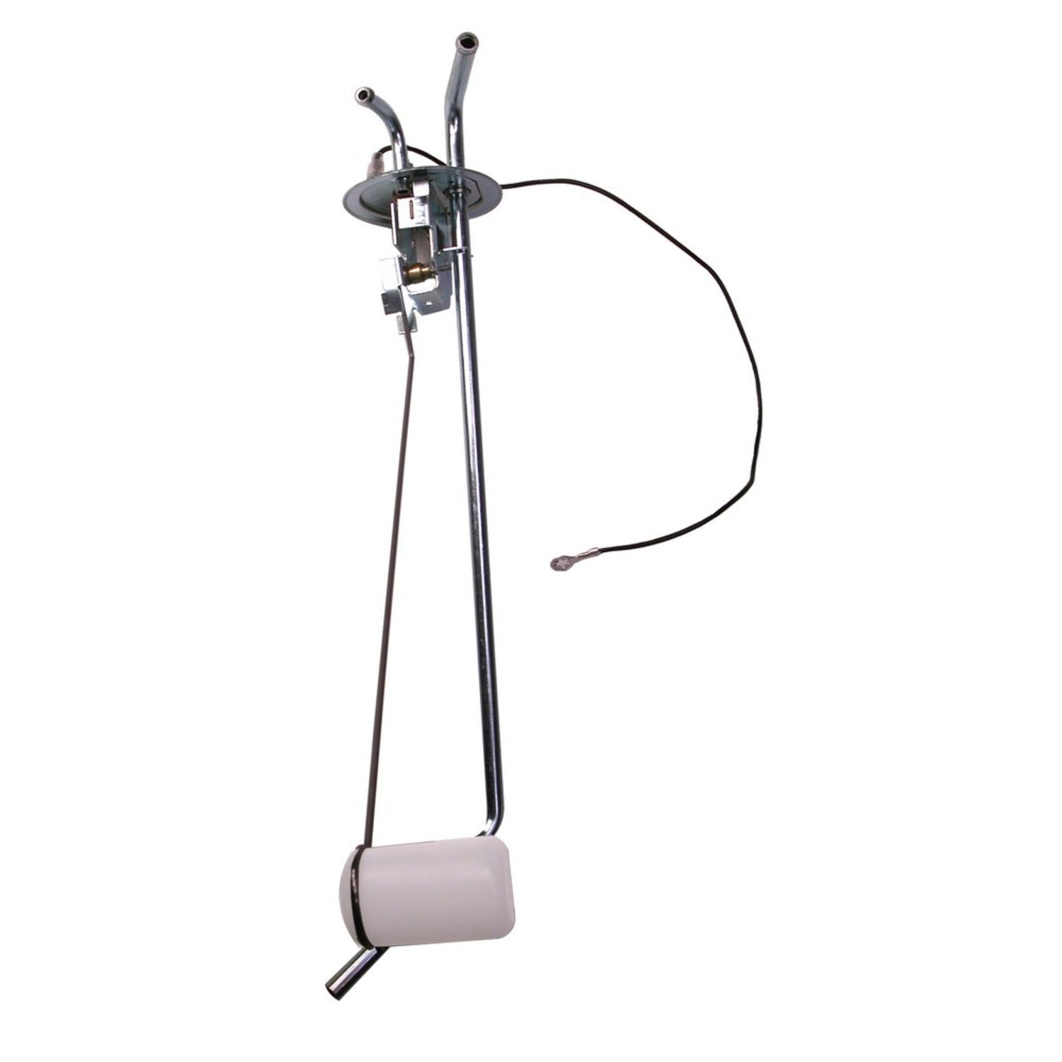 Omix 17724.11 Fuel Tank Sending Unit Fits 70-86 CJ5 CJ6 CJ7 Scrambler