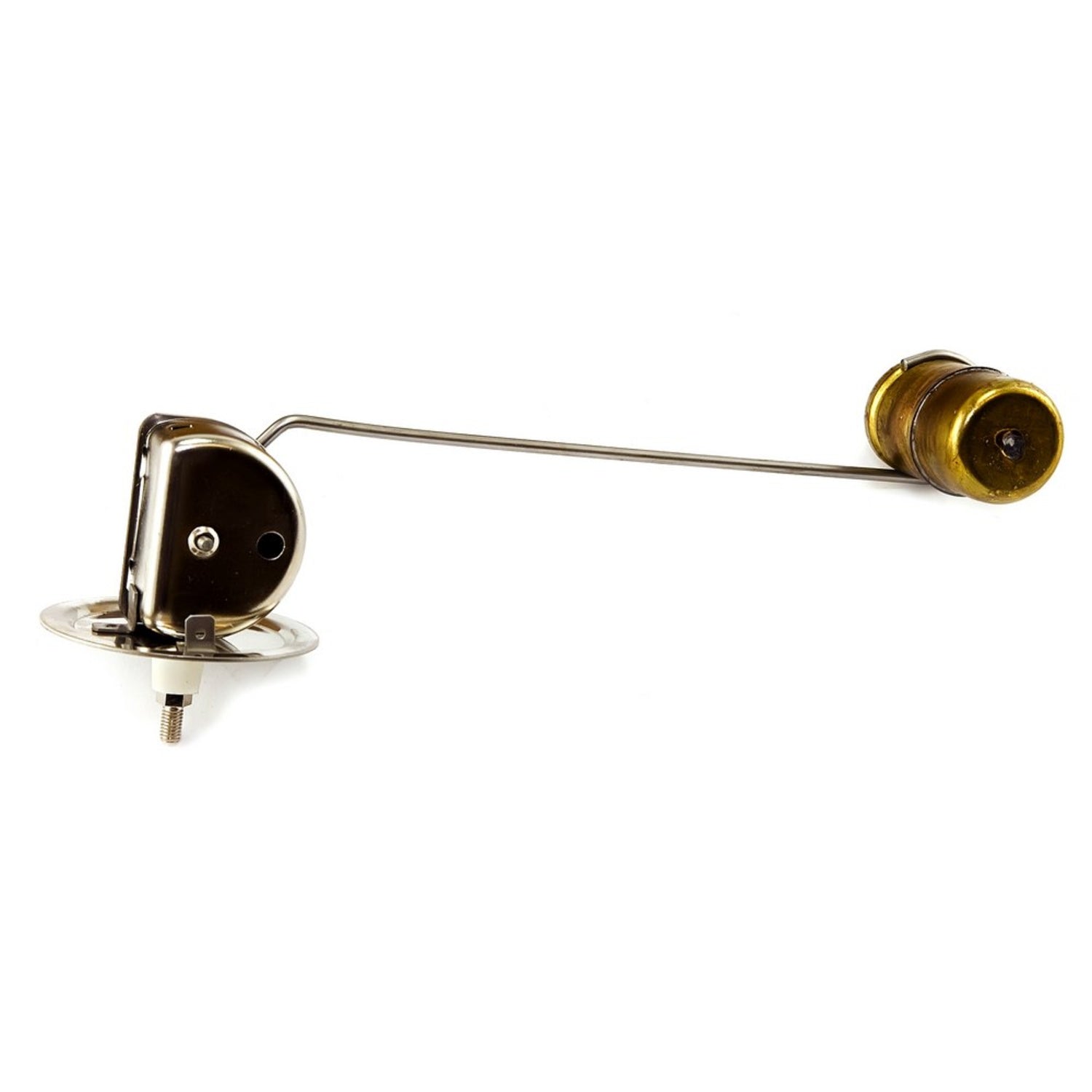 Omix 17724.18 Fuel Tank Sending Unit Fits 71-79 Wagoneer