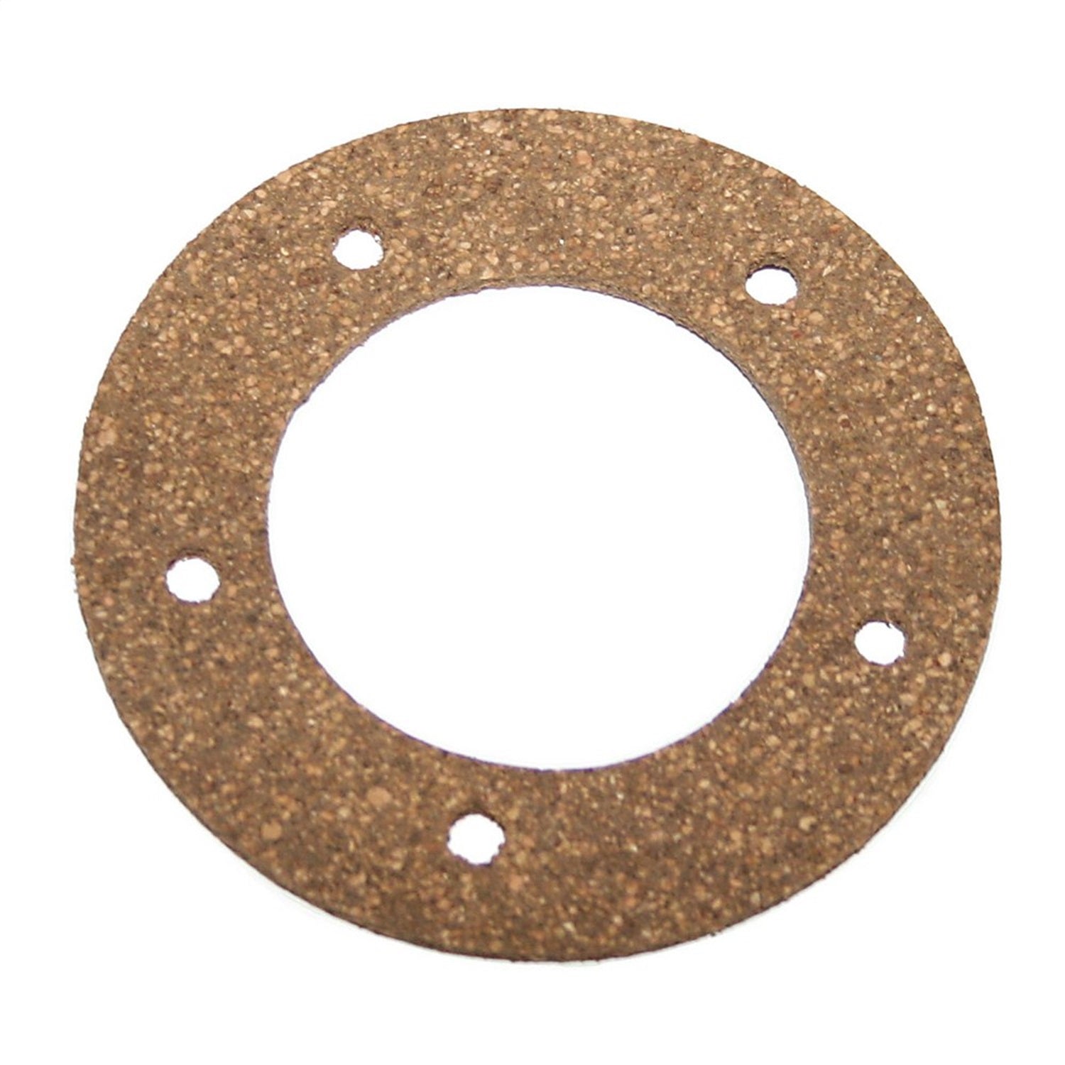 Omix 17725.01 Fuel Tank Sending Unit Gasket Fits 46-58 Willys