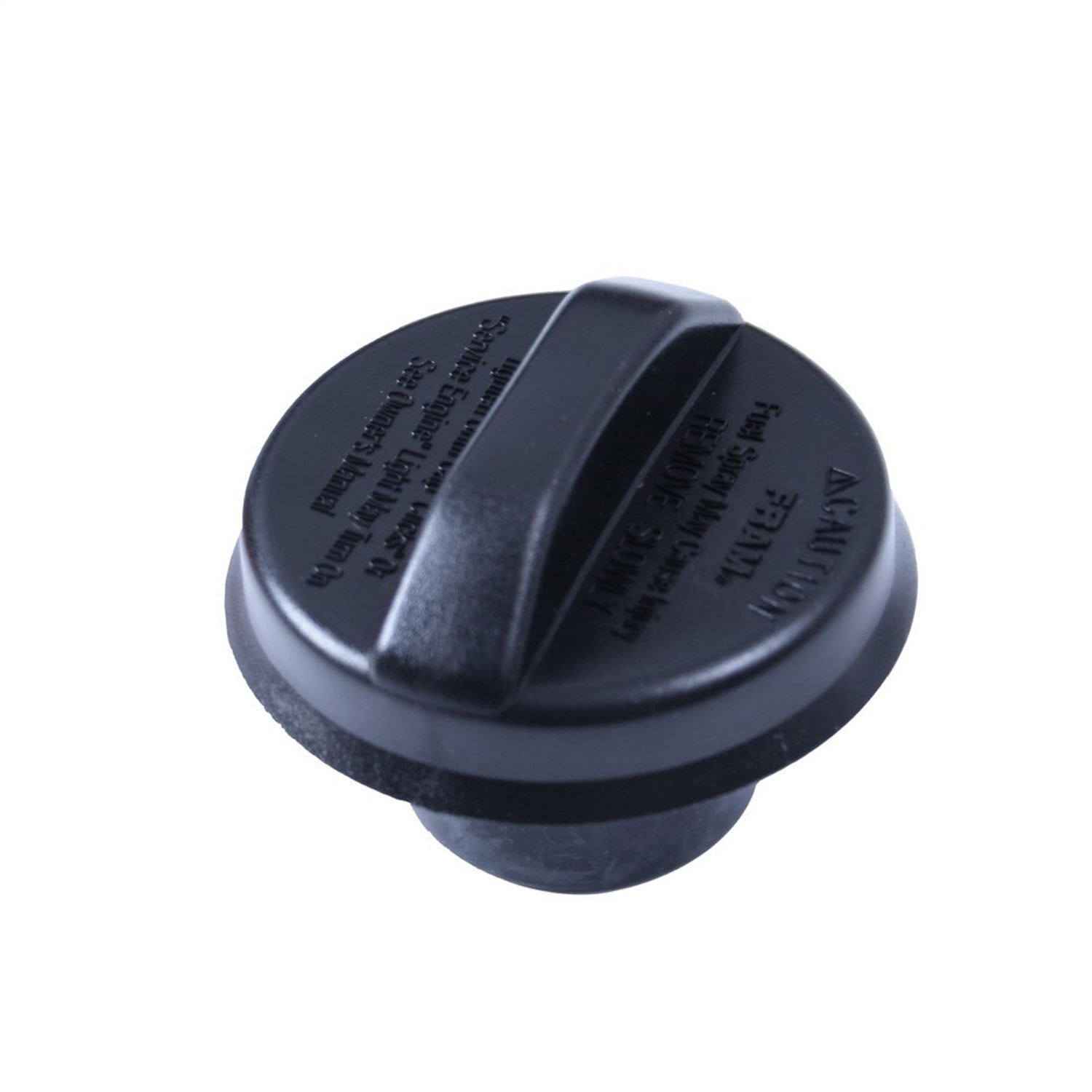 Omix 17726.12 Fuel Tank Cap