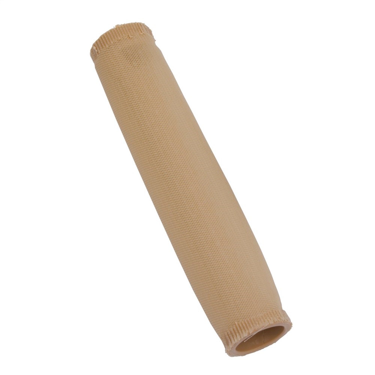 Omix 17728.01 In-Tank Fuel Filter Fits 70-86 CJ5 CJ6 CJ7 Scrambler