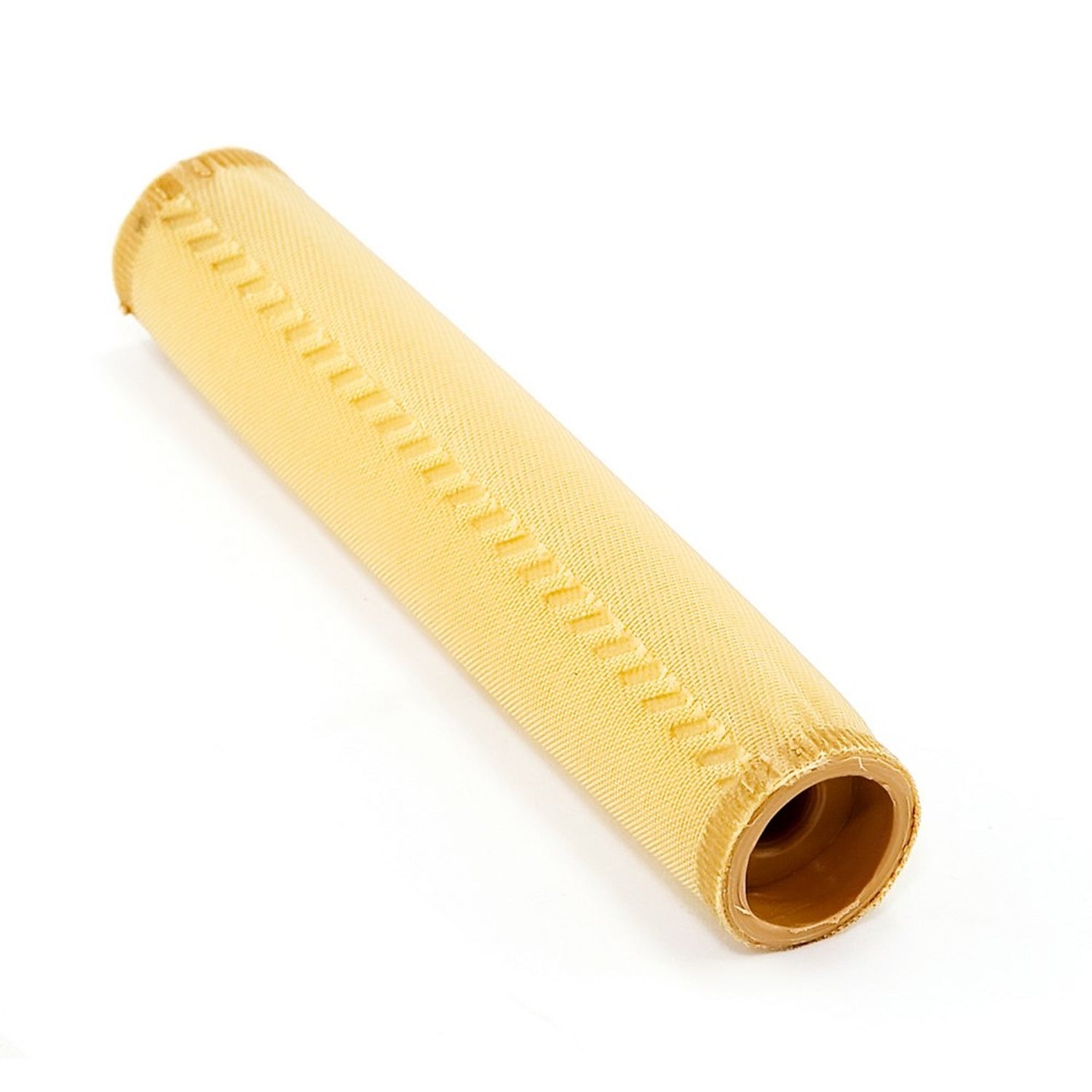 Omix 17728.01 In-Tank Fuel Filter Fits 70-86 CJ5 CJ6 CJ7 Scrambler