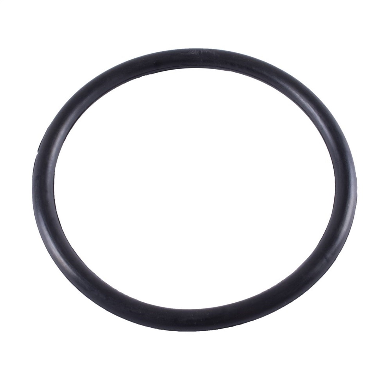 Omix 17730.02 Fuel Tank Sending Unit Gasket Fits 87-93 Wrangler (YJ)