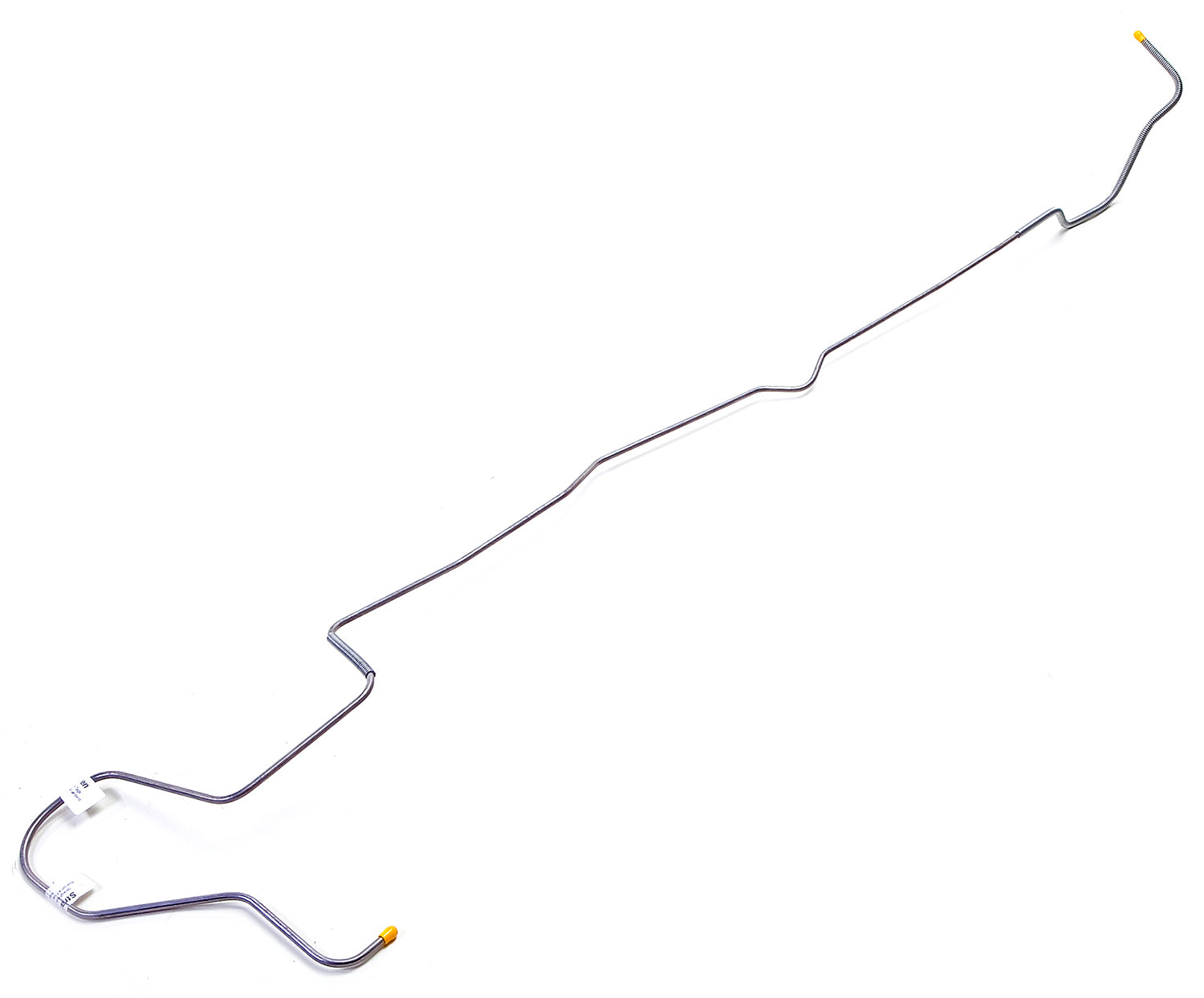 https://sdda.semadata.org/Standard/RealTruck Inc/17732.14.jpg