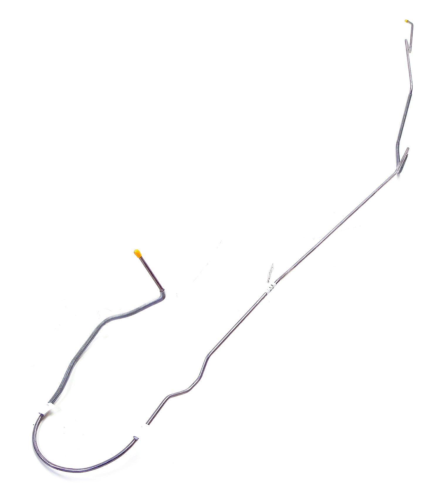 https://sdda.semadata.org/Standard/RealTruck Inc/17732.23.jpg