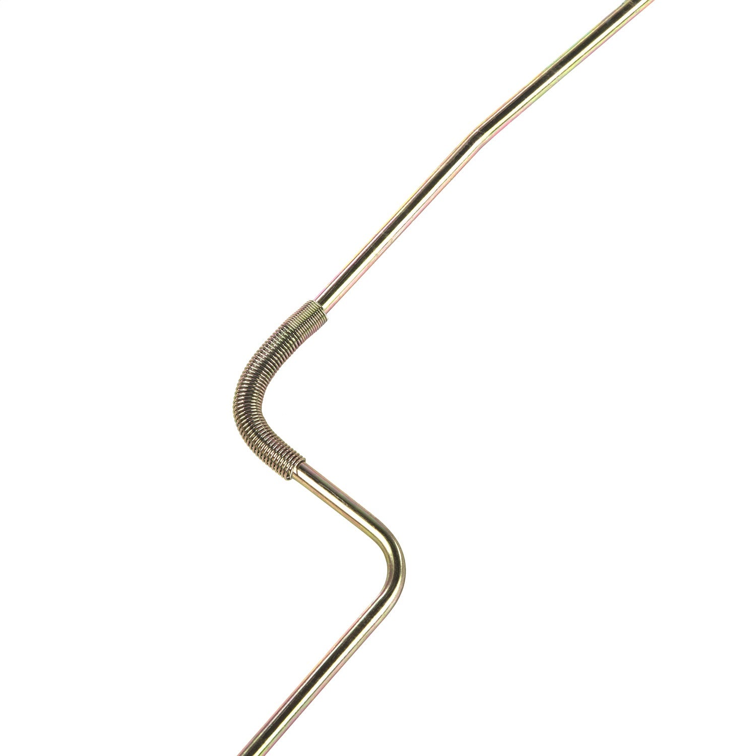 Omix 17732.12 Fuel Line Fits 76-81 CJ5