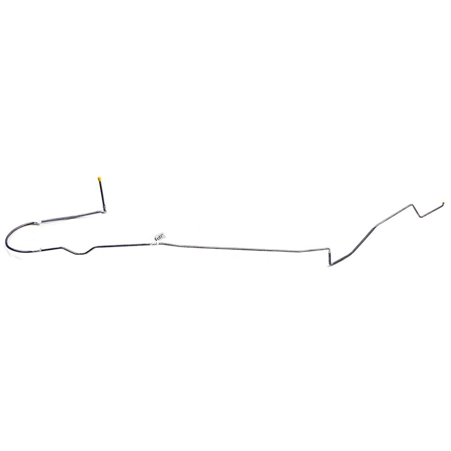 Omix 17732.23 Fuel Line Fits 82-86 CJ7