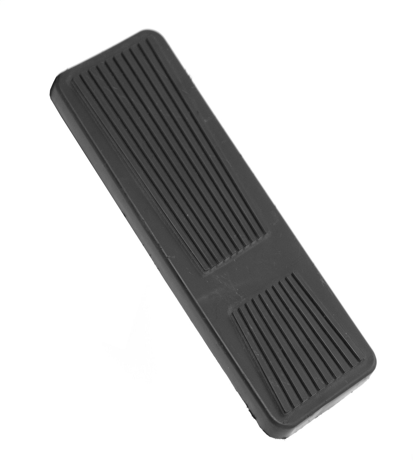 Omix 17733.03 Accelerator Pedal Pad