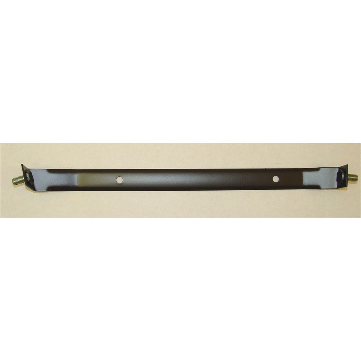 Omix 17739.05 Gas Tank Strap Fits 76-90 CJ5 CJ7 Scrambler Wrangler (YJ)