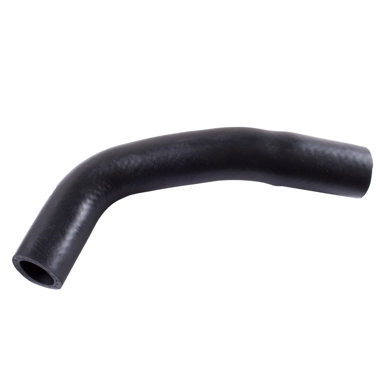 Omix 17740.07 Fuel Filler Hose Fits 91-95 Wrangler (YJ)