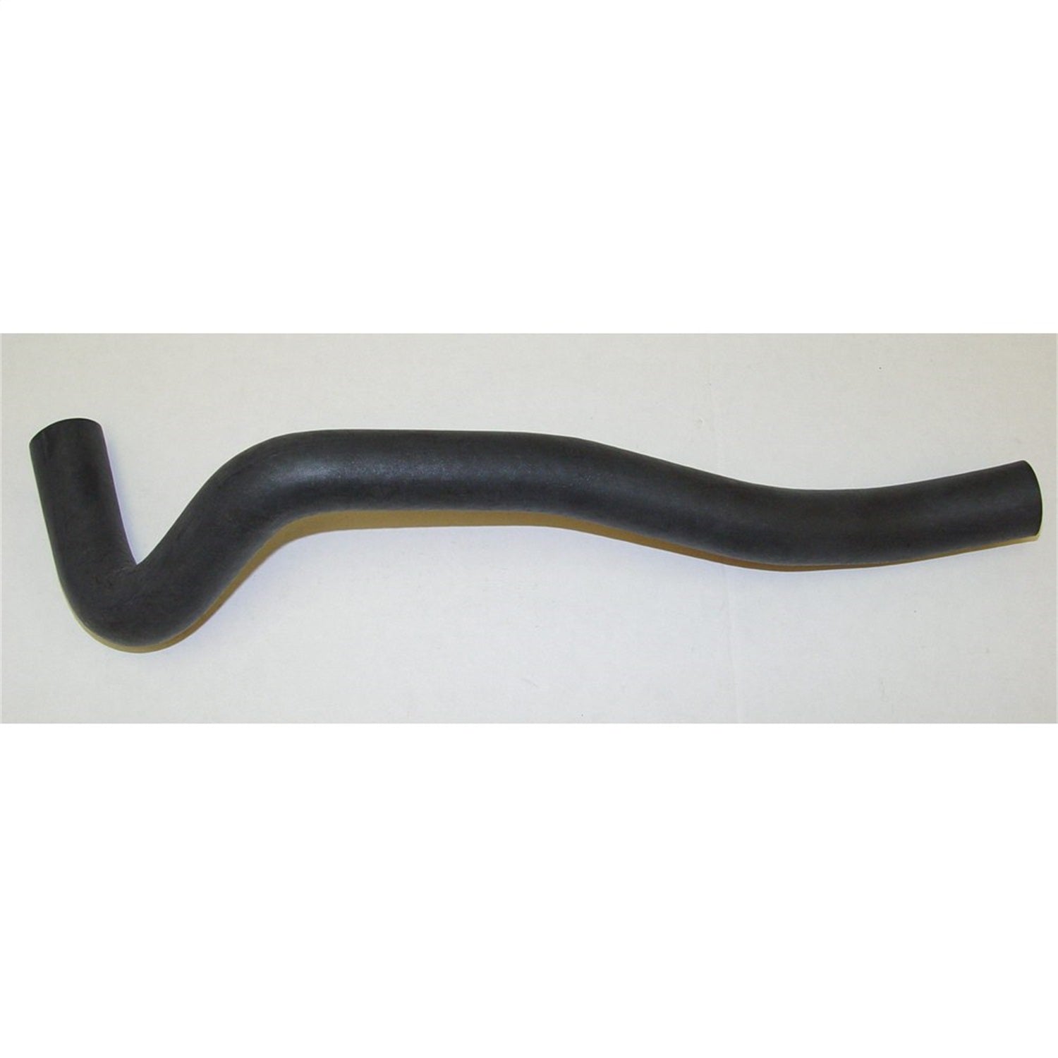Omix 17741.04 Fuel Tank Vent Hose Fits 87-90 Wrangler (YJ)