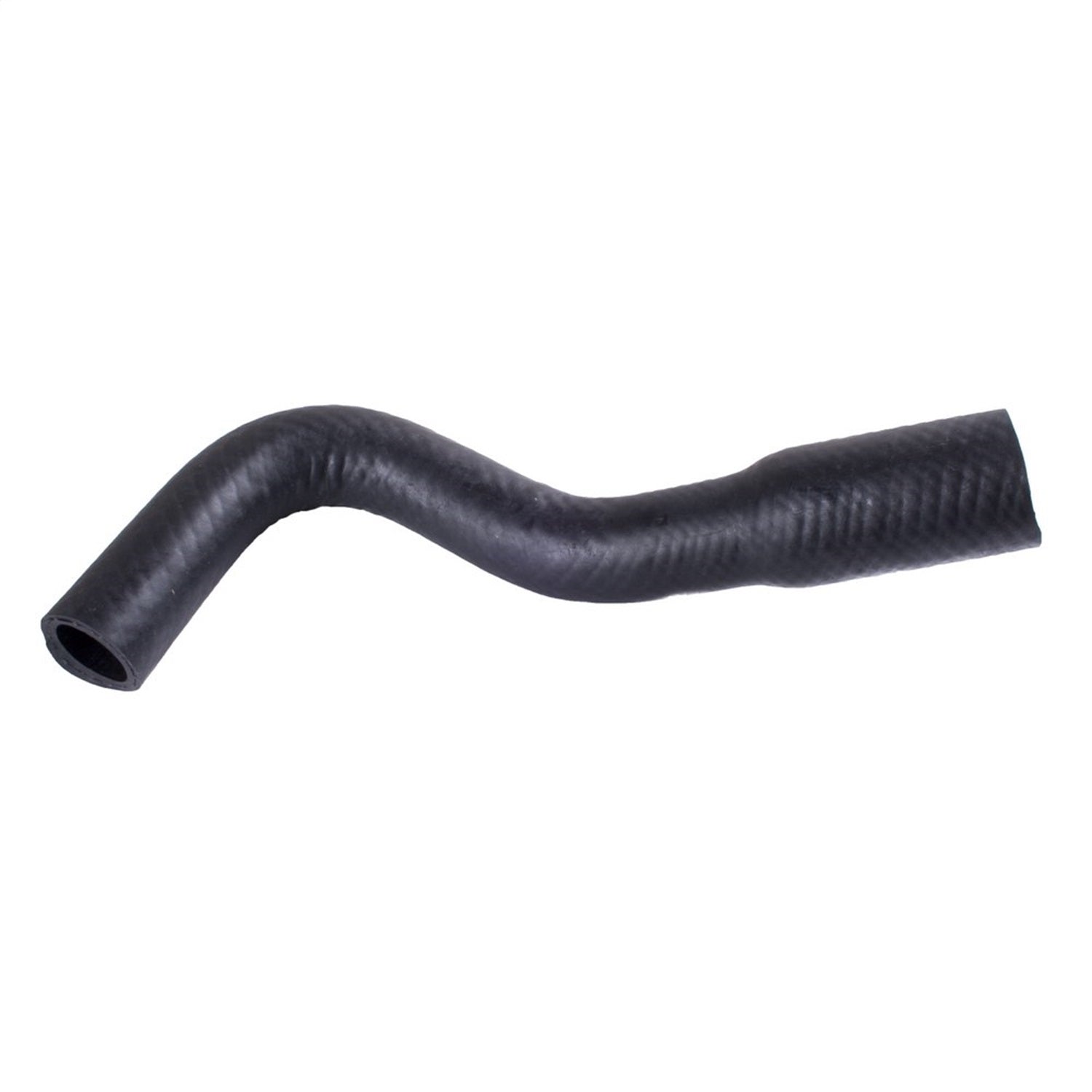 Omix 17741.05 Fuel Tank Vent Hose Fits 91-95 Wrangler (YJ)