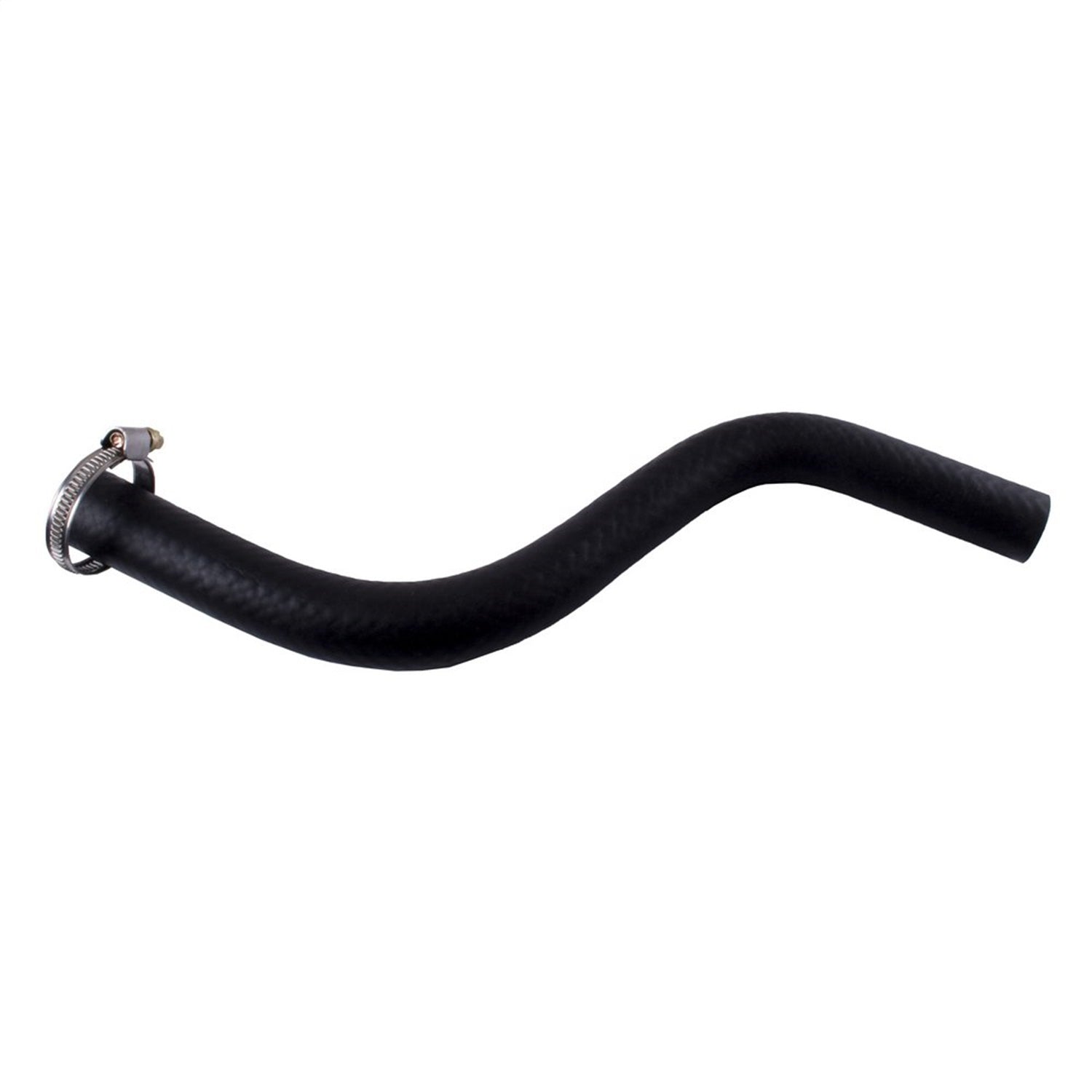 Omix 17741.06 Fuel Tank Vent Hose Fits 97-02 Wrangler (TJ)