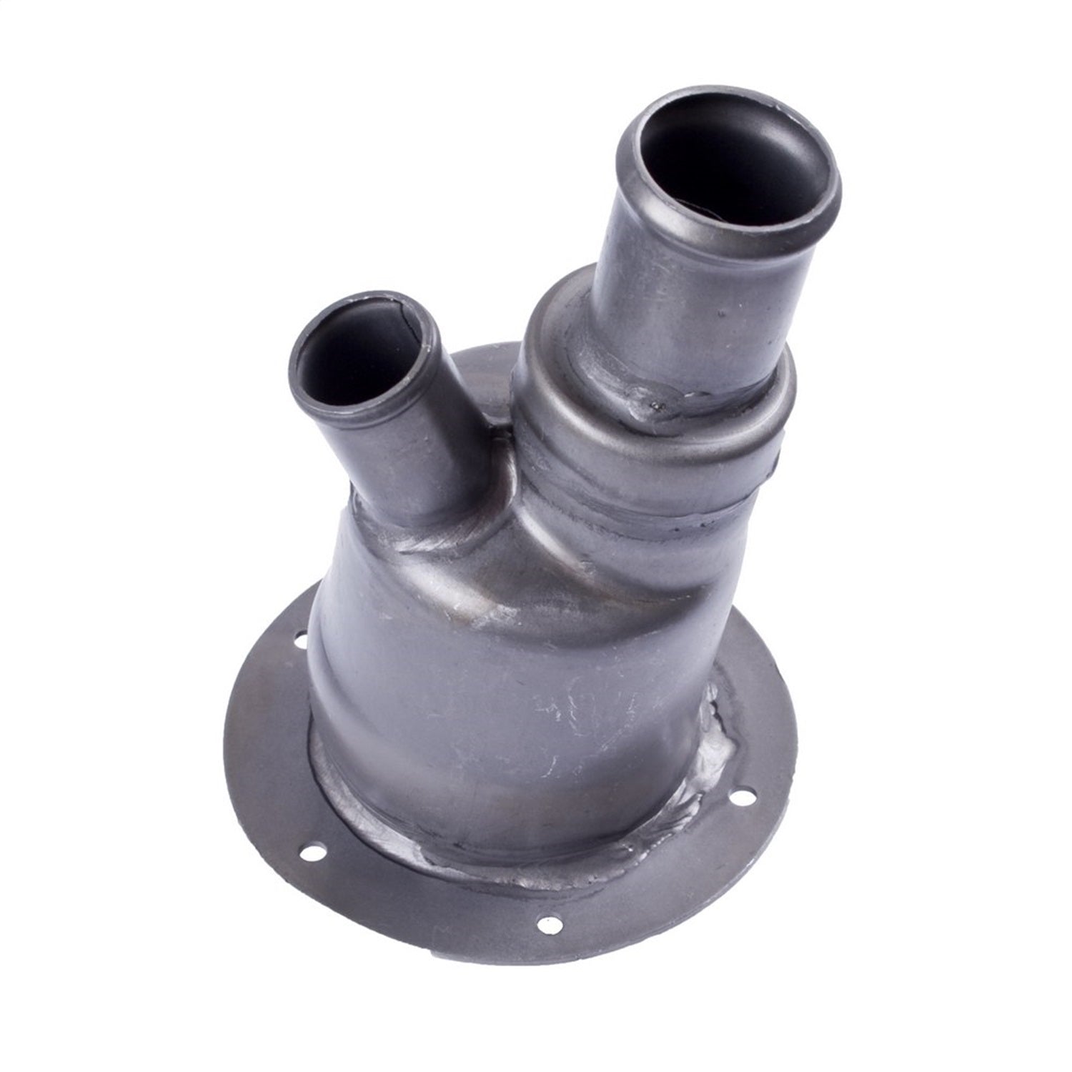 Omix 17743.03 Fuel Filler Neck Fits 91-95 Wrangler (YJ)