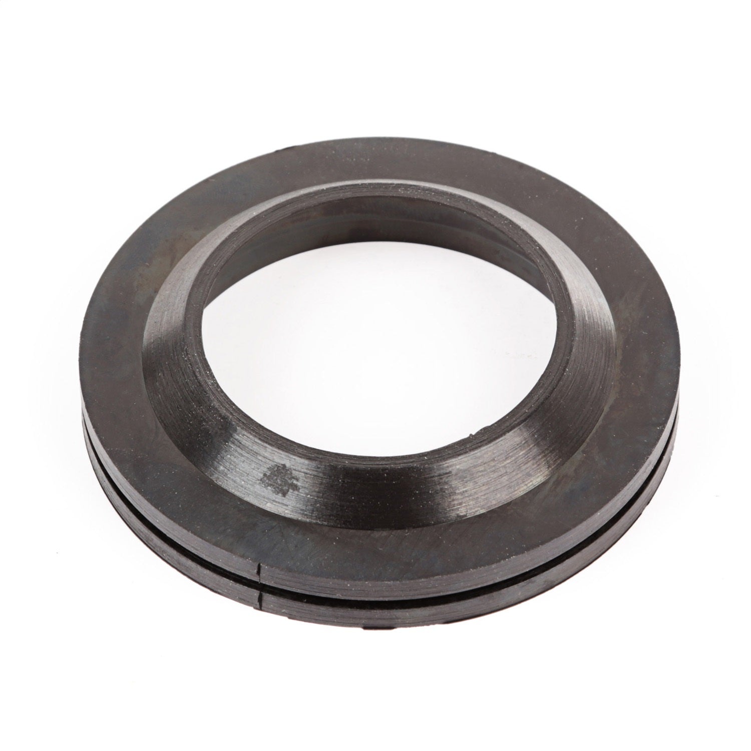 Omix 17743.04 Fuel Neck Seal Fits 07-18 Wrangler (JK)