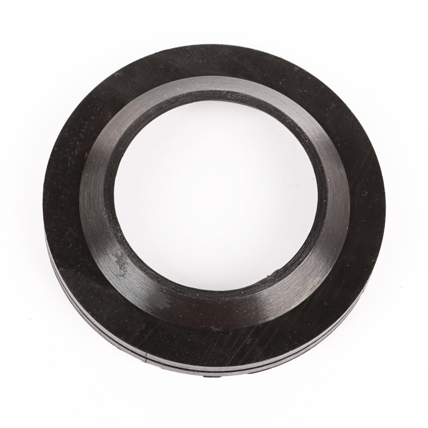 Omix 17743.04 Fuel Neck Seal Fits 07-18 Wrangler (JK)