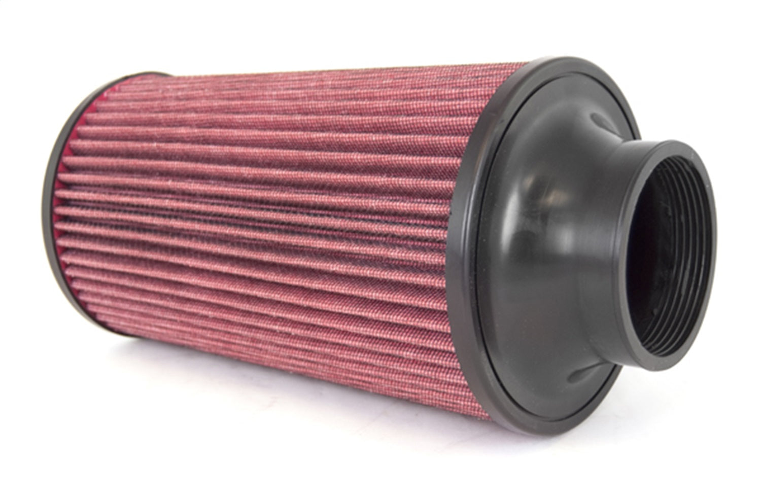 Rugged Ridge 17753.01 Air Filter Fits Wrangler (JK) Wrangler (TJ) Wrangler (YJ)
