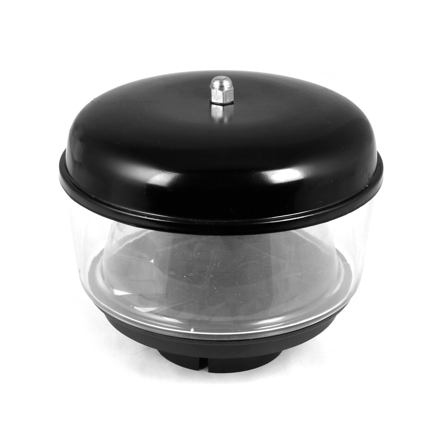 Rugged Ridge 17756.09 XHD Snorkel Pre Filter Fits 07-11 Wrangler (JK)