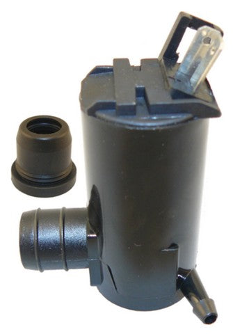 ACI Windshield Washer Pump  177690