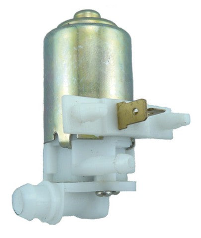 ACI Windshield Washer Pump  177900