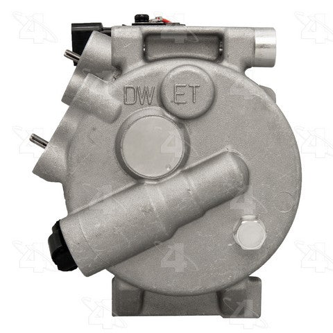 https://www.ShowMeThePartsdb.com/bin/images/FourSeasons/178305BAC.jpg