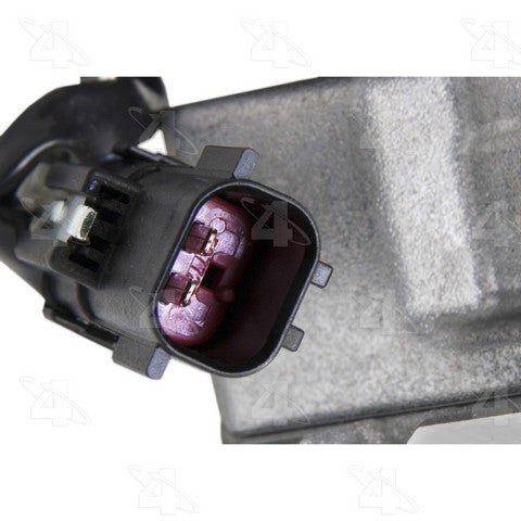 Four Seasons A/C Compressor  178313