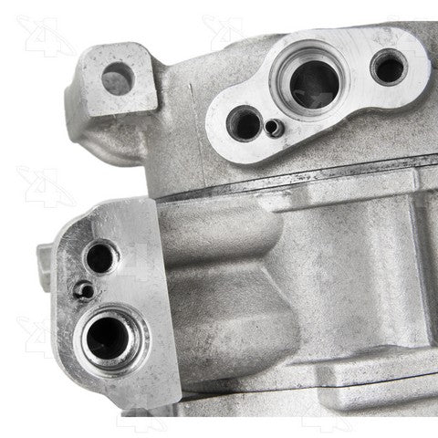 https://www.ShowMeThePartsdb.com/bin/images/FourSeasons/178323CON1.jpg