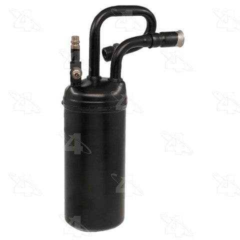 Four Seasons A/C Compressor Kit  1783NK