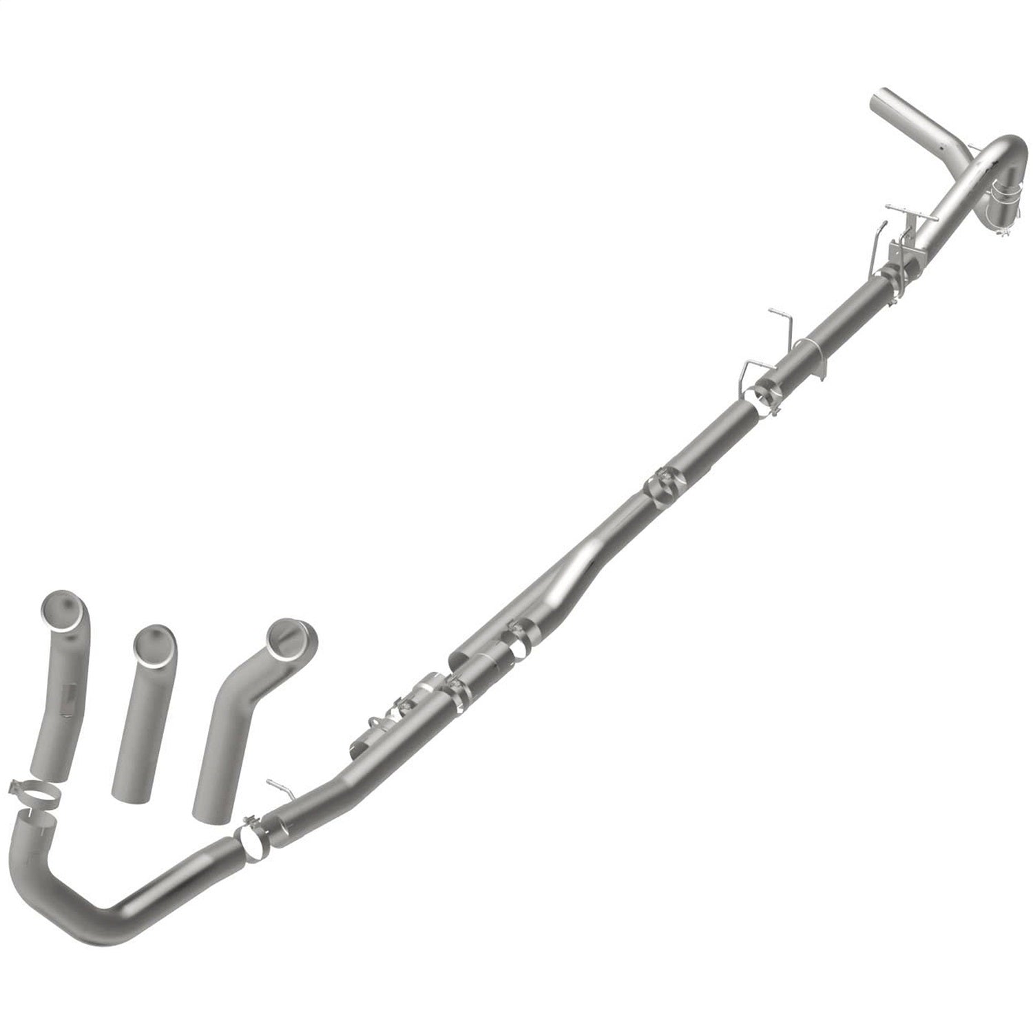 https://www.catalograck.com/ImgVDHR/MGF/17878_Back.jpg