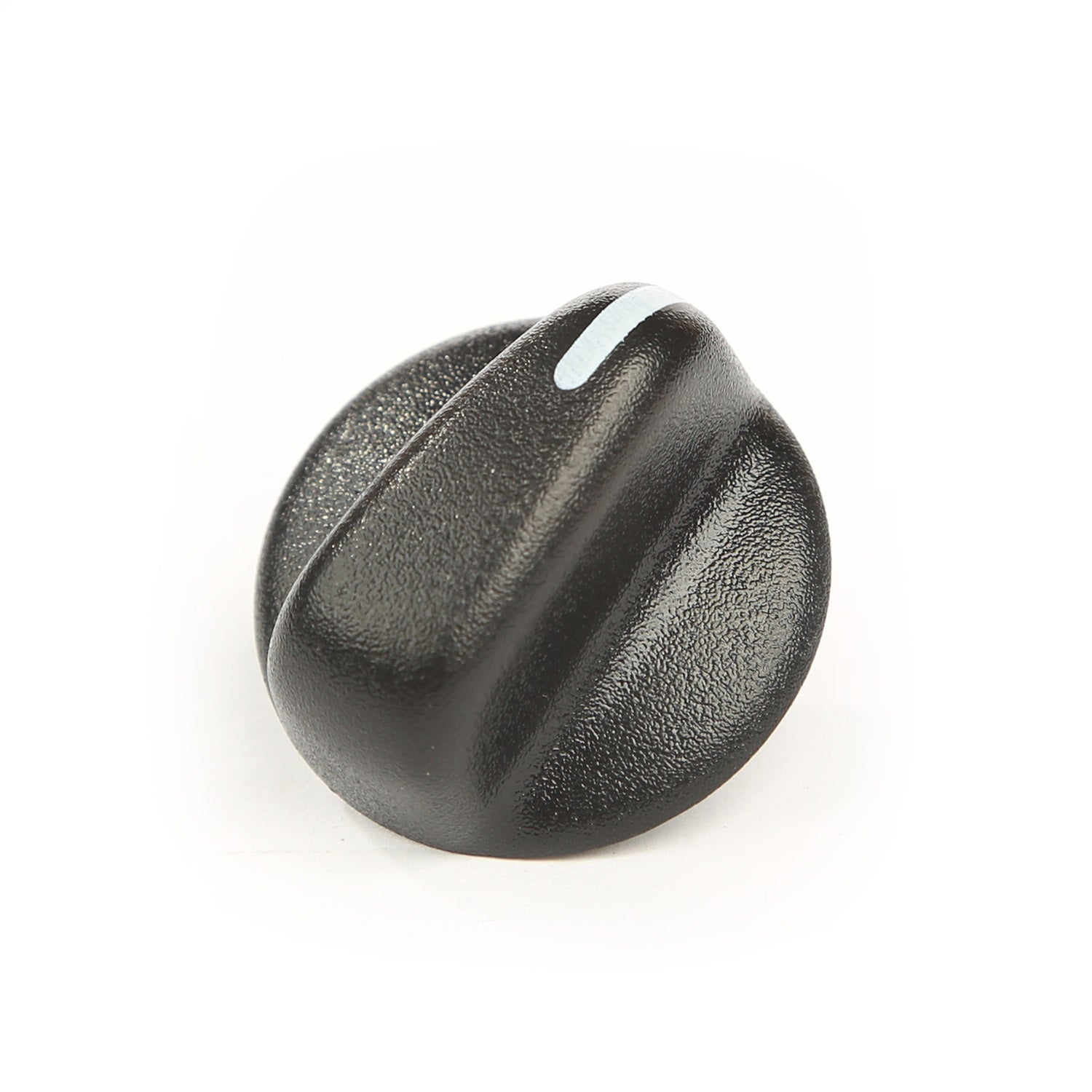 Omix 17903.05 Fan Switch Knob Fits 97-98 Wrangler (TJ)