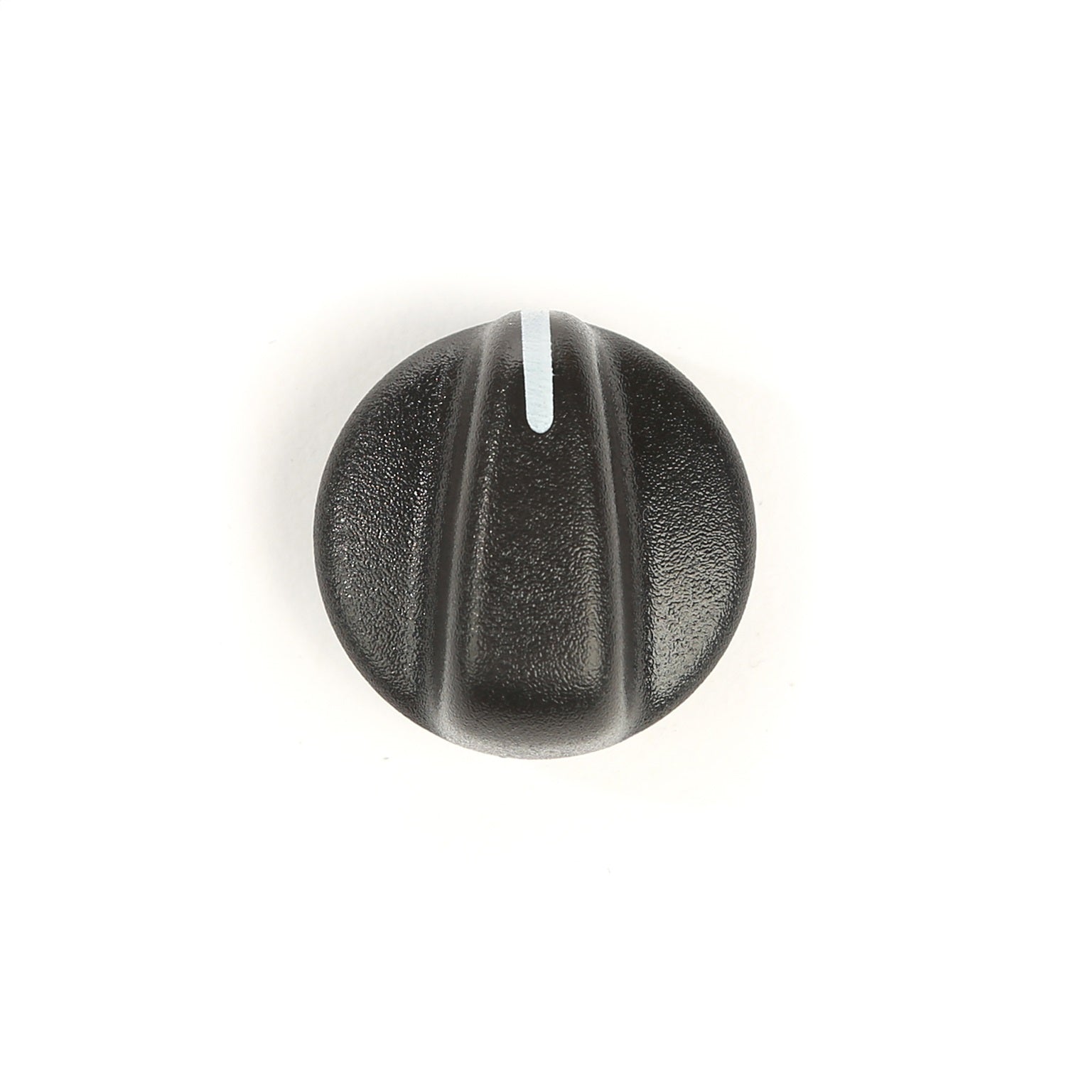 Omix 17903.05 Fan Switch Knob Fits 97-98 Wrangler (TJ)